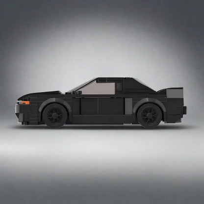 Nissan R32 Skyline GT-R